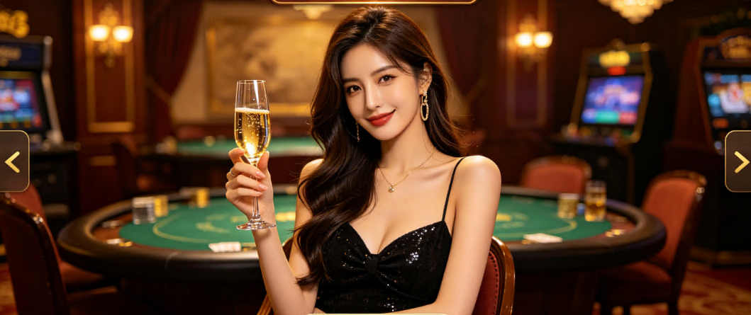 精品影视推荐
